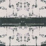 Mostanad