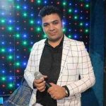 بابا