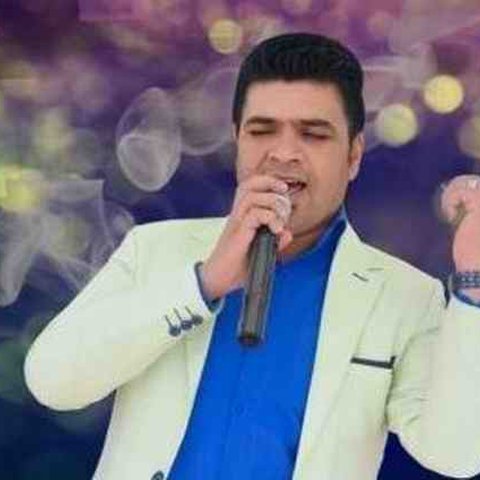 هرجور بچرخه چرخ تو روزگار