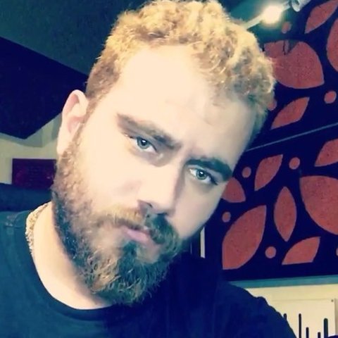 دانلود آهنگ دل دل از علی دقان دل دل
