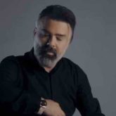 دلتنگ توام