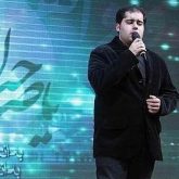 تجلی طاها