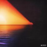 Mano Bebar (feat. Ali Janak)