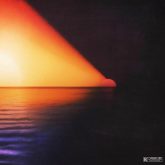 Mano Bebar (feat. Ali Janak)