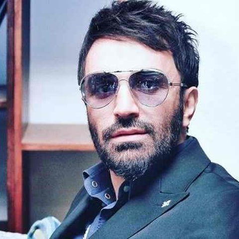دانلود آهنگ چجوری تونستی از علی لهراسبی چجوری تونستی