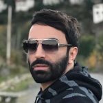 من به تو حق میدم