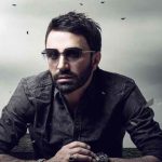 مطمئنم