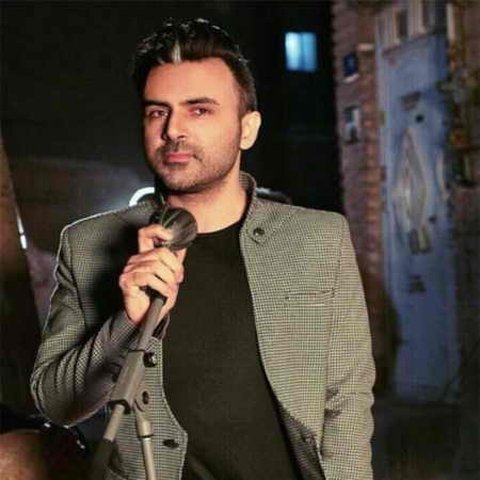 مریم