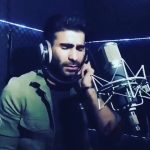 بی خداحافظی