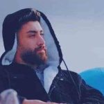 گل من عاشق من تی دل لایق من