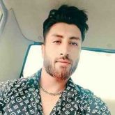 کرونا