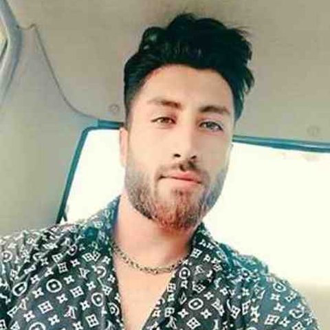 کرونا
