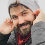 آشوب