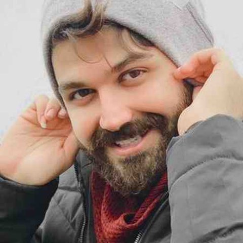 آشوب