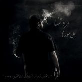 زندگی هیپ‌هاپی