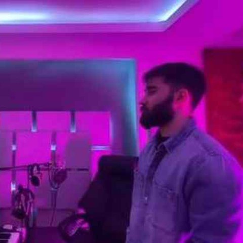 دانلود آهنگ الکی از علی یاسینی الکی