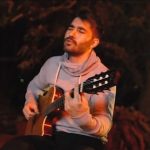 این روزا