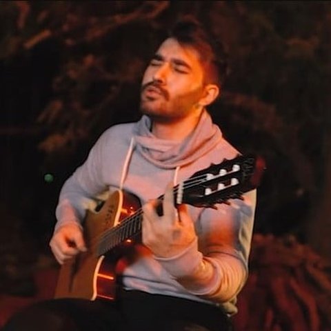 این روزا