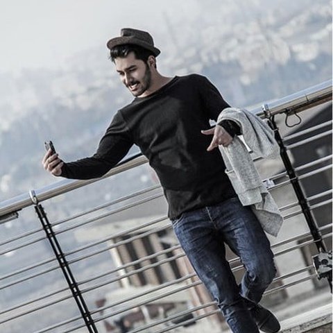 نترس
