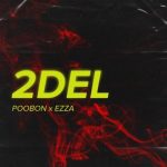 2 Del