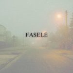 Fasele