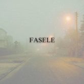 Fasele