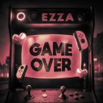 Game Over
