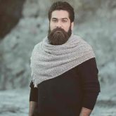 بهار دلنشین