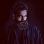 رفتی
