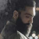شب مستی