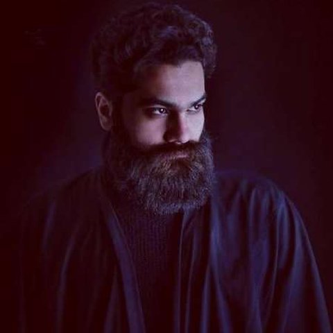 شهر حسود
