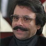 عاشق شدن