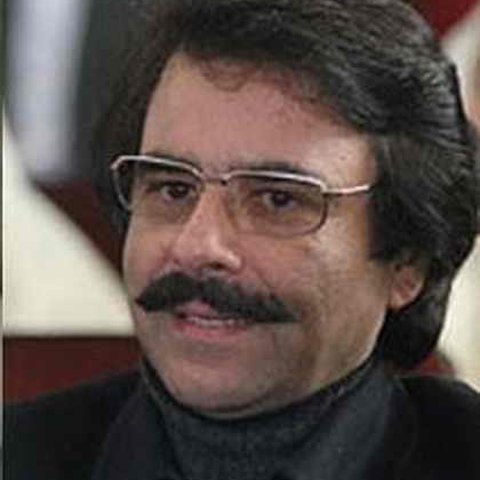 عاشق شدن