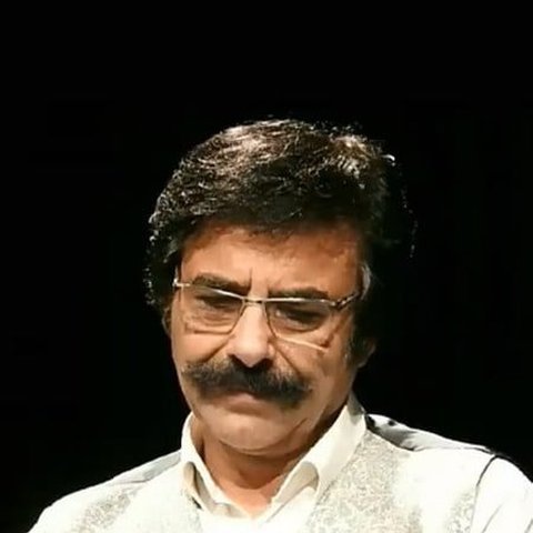 دانلود آهنگ گلهای اطلسی از علیرضا افتخاری گلهای اطلسی