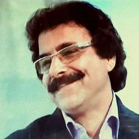 دانلود آهنگ صیاد از علیرضا افتخاری صیاد