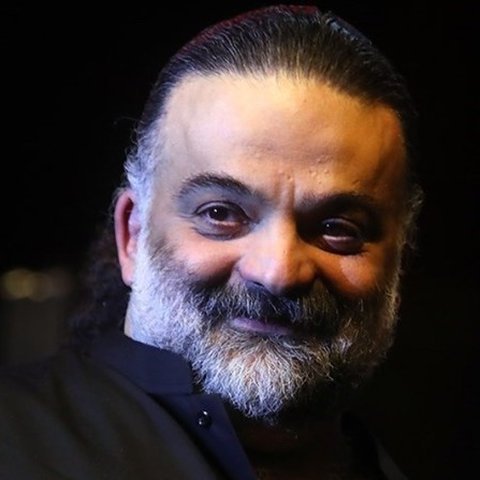 این عشق الهی است این شور خداییست