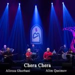Chera Chera – Nadan Nadan