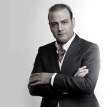 جان منو جهان من فقط تو هستی