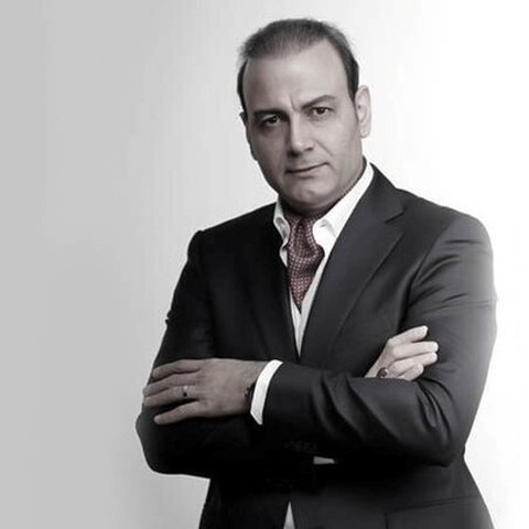 دانلود آهنگ جان منو جهان من فقط تو هستی از علیرضا قربانی جان منو جهان من فقط تو هستی