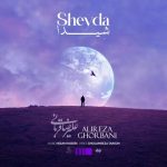Sheyda