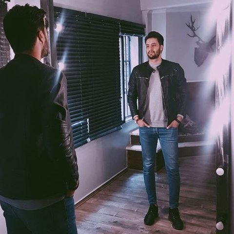 دانلود آهنگ قدم قدم از علیرضا جاوید قدم قدم
