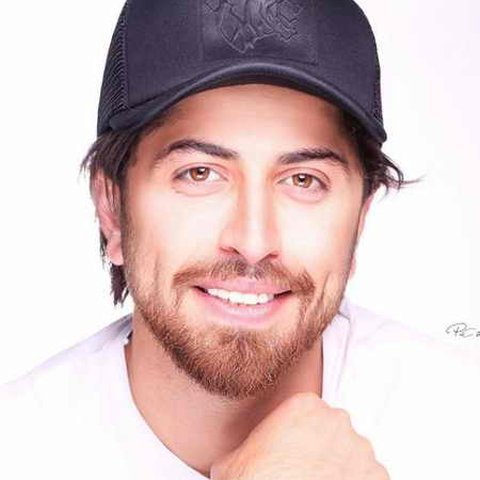 علاقه