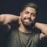کاش از اول