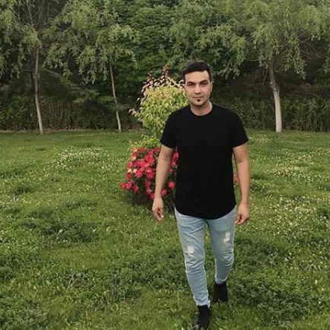 دانلود آهنگ عشقای امروز از علیرضا روزگار عشقای امروز