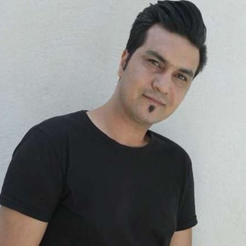 تبریک