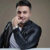 بهم برس (ریمیکس دی جی کهزاد تهرانی)