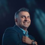 نارفیق