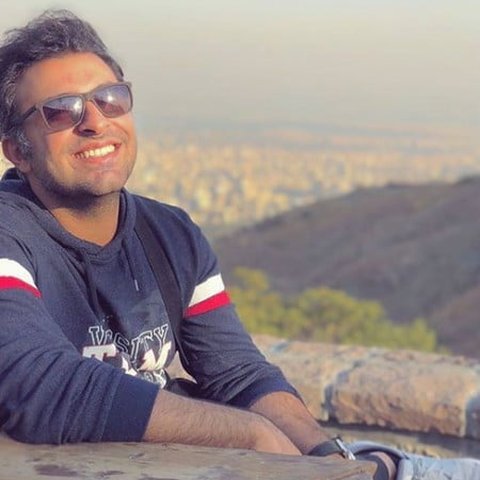راضیم ازت