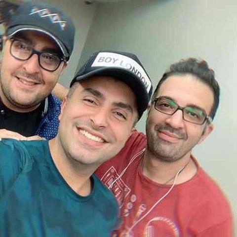 رفتی