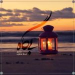 بی گاه